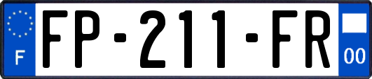 FP-211-FR