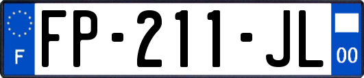 FP-211-JL