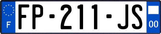 FP-211-JS