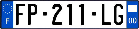 FP-211-LG