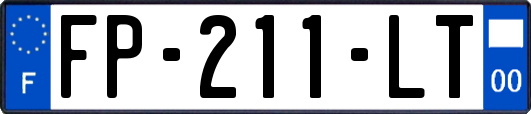 FP-211-LT