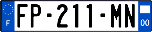 FP-211-MN