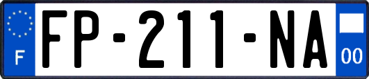 FP-211-NA