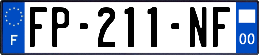FP-211-NF