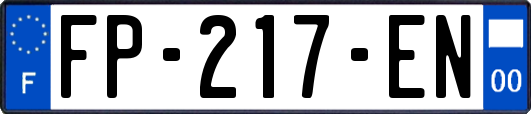 FP-217-EN