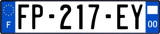 FP-217-EY