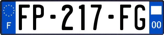 FP-217-FG