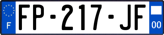 FP-217-JF