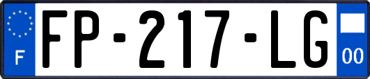 FP-217-LG