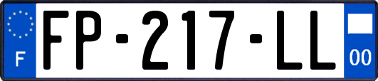 FP-217-LL