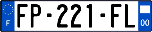 FP-221-FL