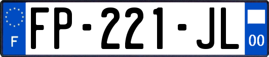 FP-221-JL