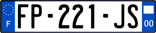 FP-221-JS