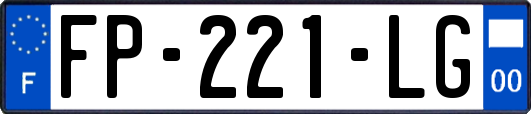 FP-221-LG