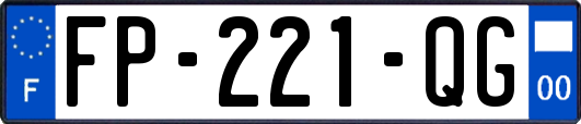 FP-221-QG
