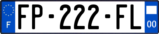 FP-222-FL