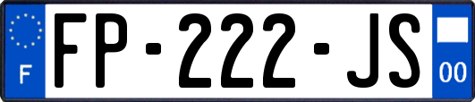 FP-222-JS
