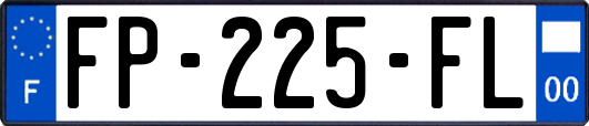 FP-225-FL