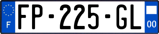 FP-225-GL