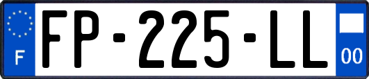 FP-225-LL