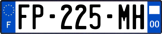FP-225-MH