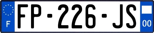 FP-226-JS