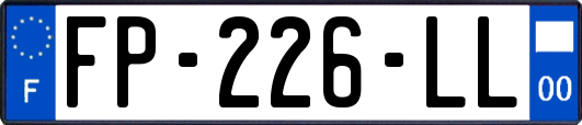 FP-226-LL