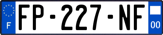 FP-227-NF