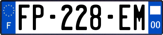 FP-228-EM