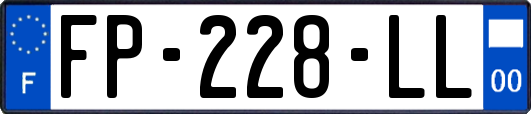FP-228-LL