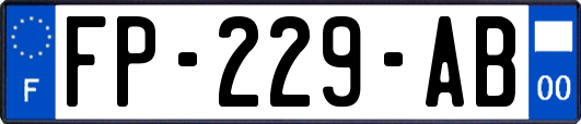 FP-229-AB