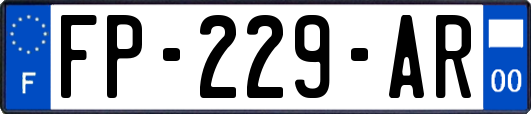 FP-229-AR