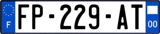 FP-229-AT