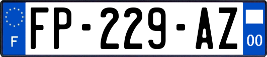 FP-229-AZ