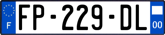 FP-229-DL