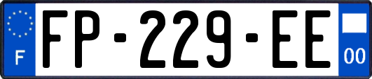 FP-229-EE