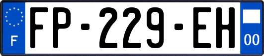 FP-229-EH