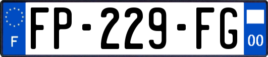 FP-229-FG