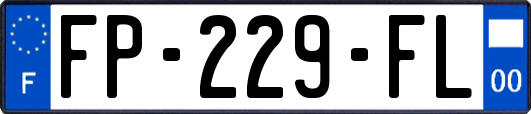 FP-229-FL