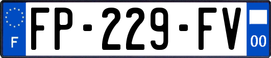 FP-229-FV