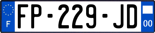FP-229-JD