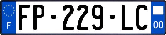 FP-229-LC