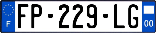 FP-229-LG
