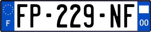 FP-229-NF