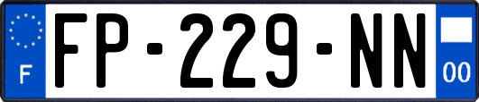 FP-229-NN