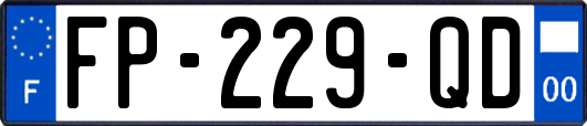 FP-229-QD