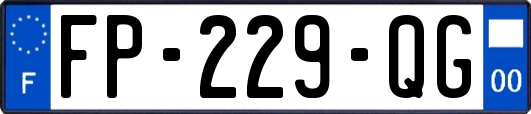 FP-229-QG