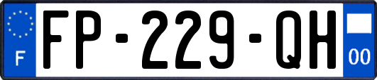 FP-229-QH
