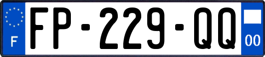 FP-229-QQ