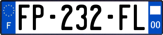 FP-232-FL